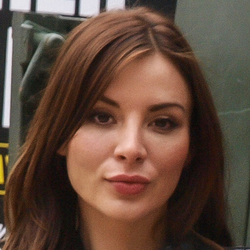 Kacey Clarke