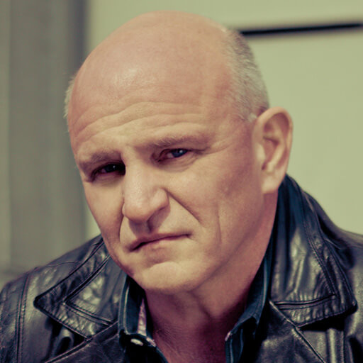 Fulvio Cecere