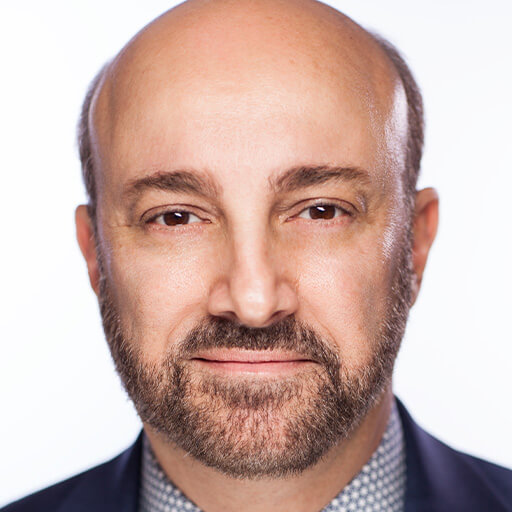 James Tumminia