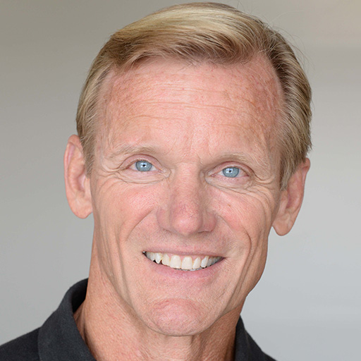 Rick Cramer