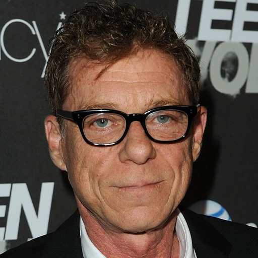 Russell Mulcahy