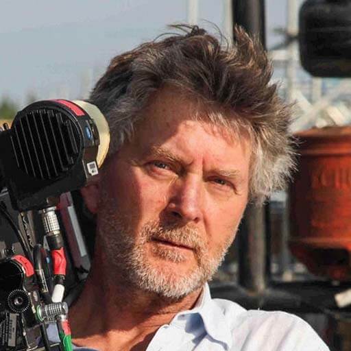 Alexander Witt