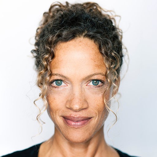 Indra Ové