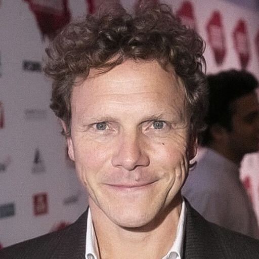 Pasquale Aleardi