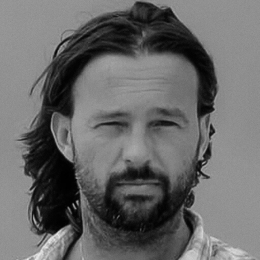 Torsten Jerabek