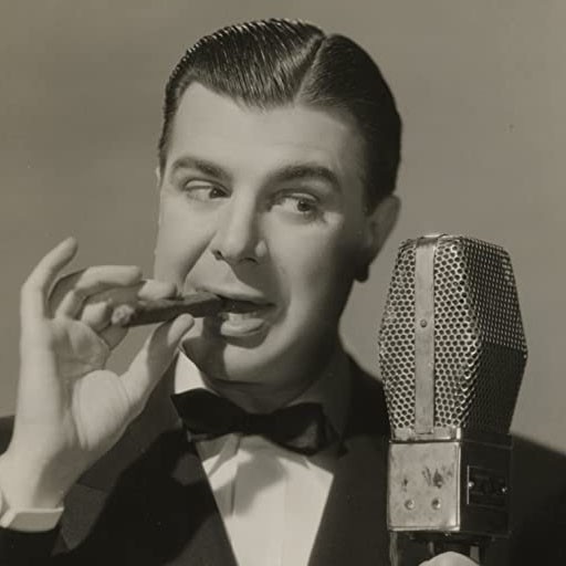 Ken Murray