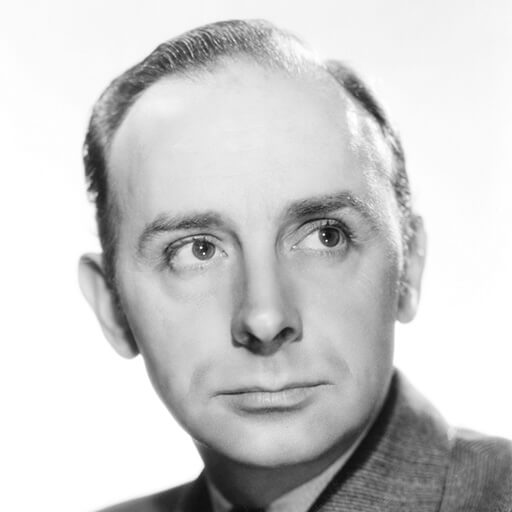 John Qualen