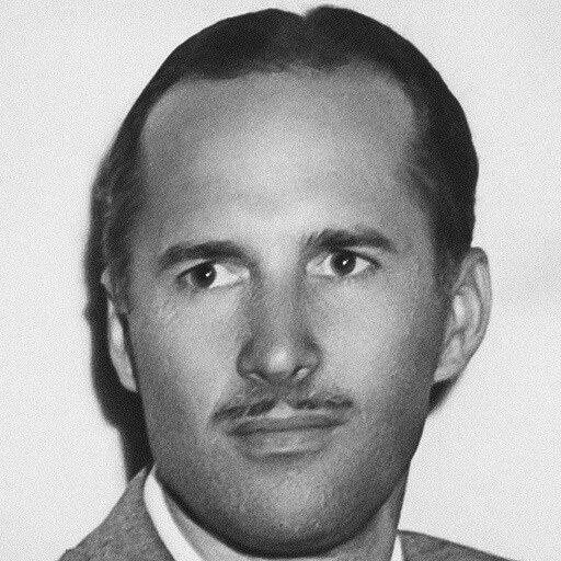 Willis Goldbeck