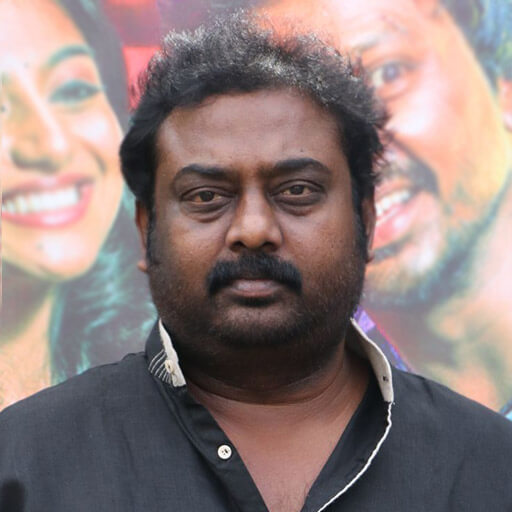 Saravanan