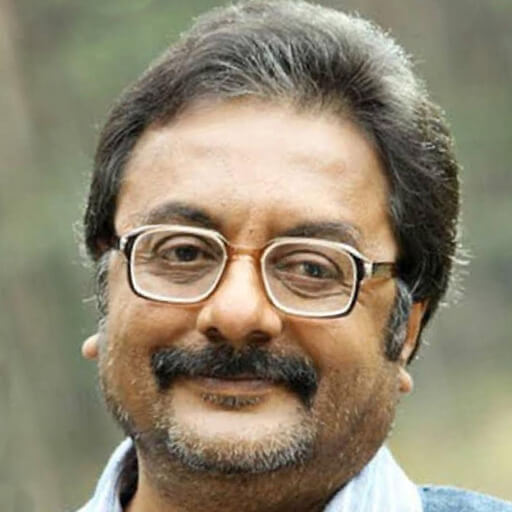 Prathap