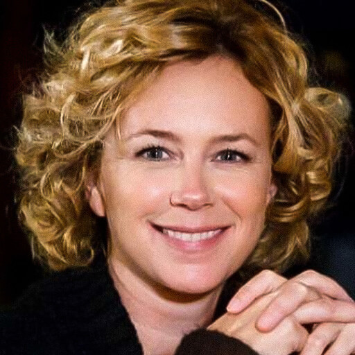 Fiorenza Tessari