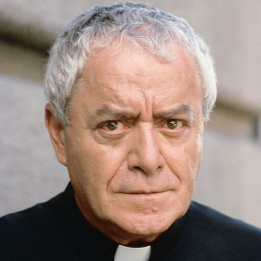 Mario Donatone