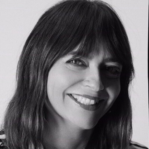 Francesca Ottaviani