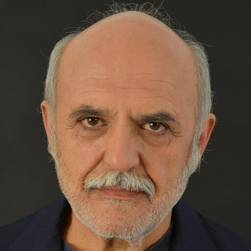 Franco Trevisi