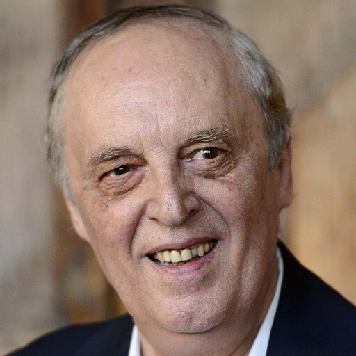 Dario Argento
