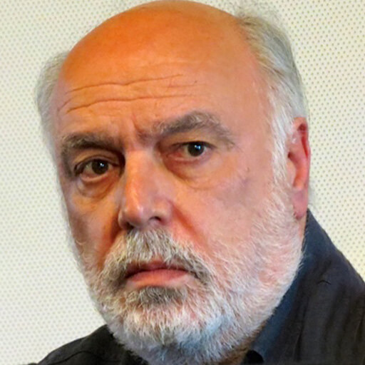 Franco Ferrini
