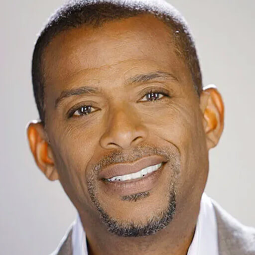 Darnell Williams