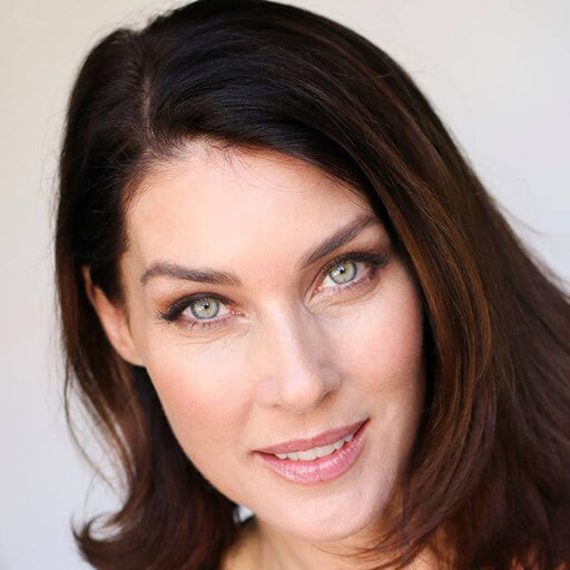 Mitzi Martin