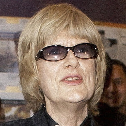 Carole Androsky