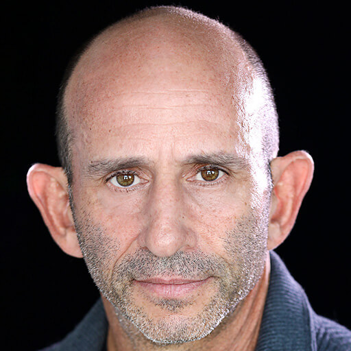 Christopher Neiman