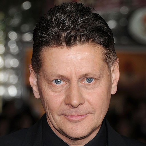 Andrew Niccol