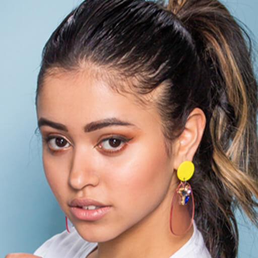 Ana Celeste Montalvo