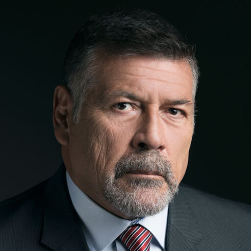 Guillermo Quintanilla