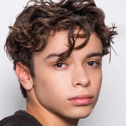 Diego Sandoval