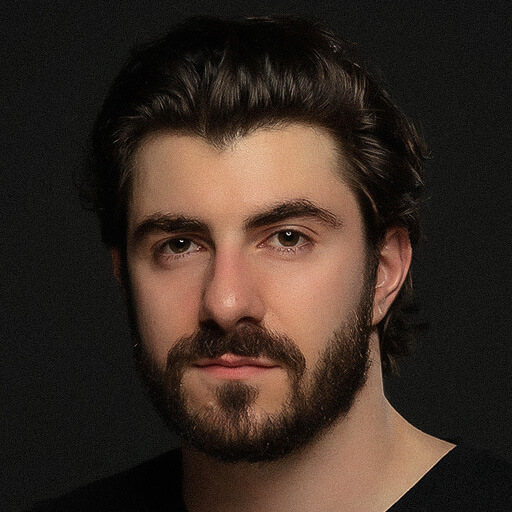 Matthew Giuffrida