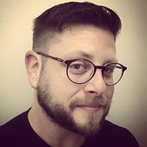 Adam Reider
