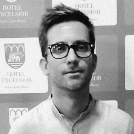 Daniele Carretta