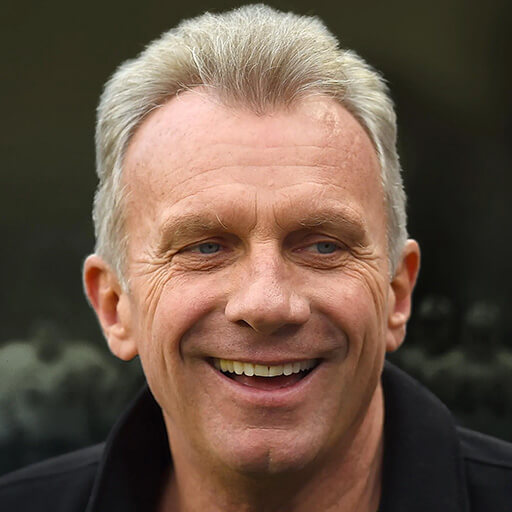 Joe Montana