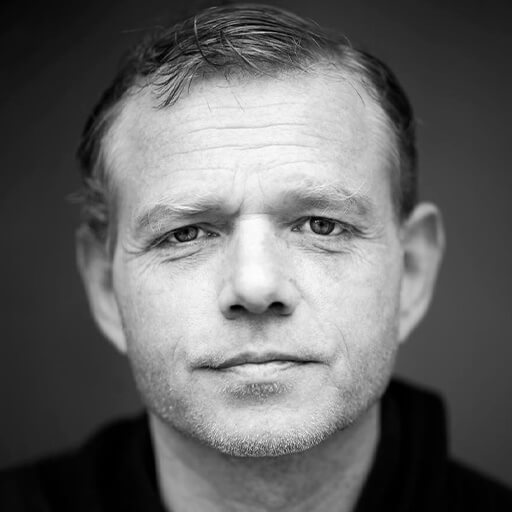 Anders Peter Bro