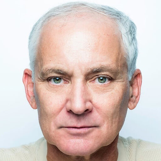 Sean Sullivan
