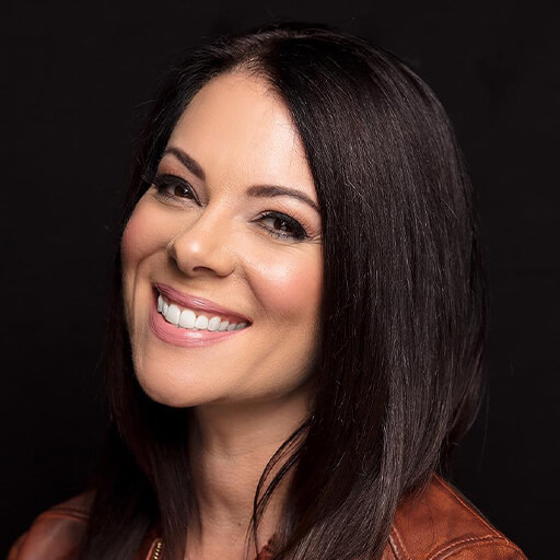 Tara Slone