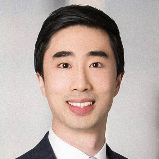Wai Choy
