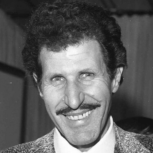 Ciccio Ingrassia