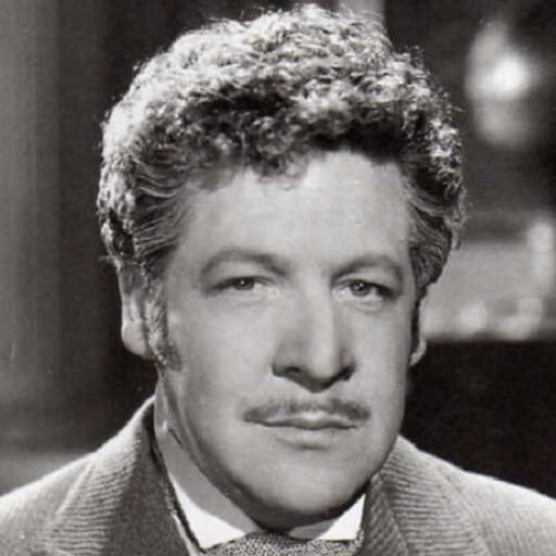 Fernando Sancho