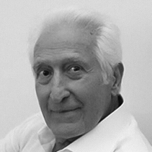 Mimmo Palmara