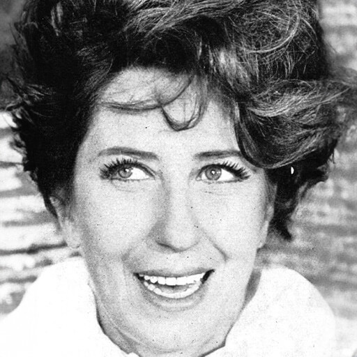 Adriana Facchetti