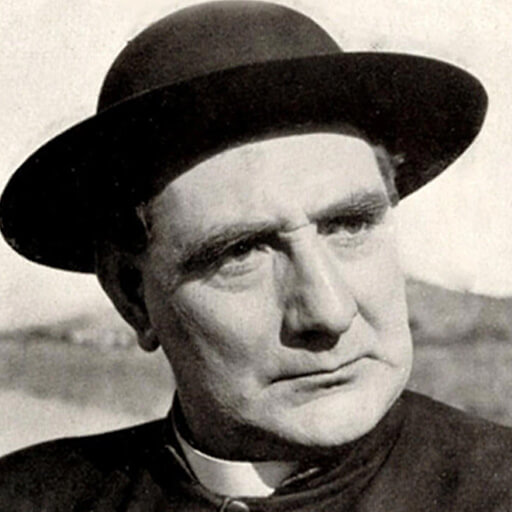 Pietro Tordi