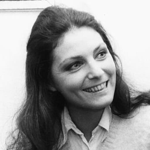 Rosita Torosh