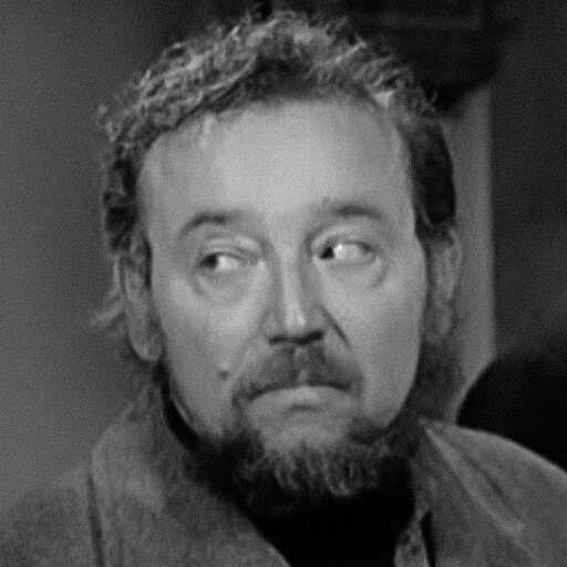 Enzo Andronico