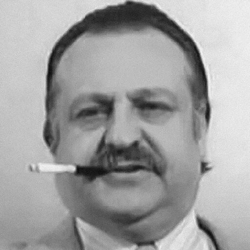 Umberto D'Orsi