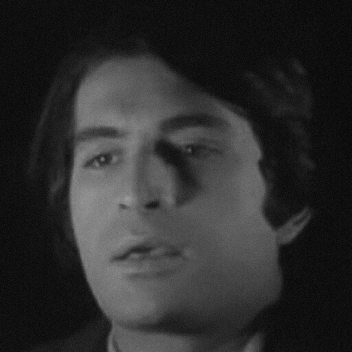 Franco Marletta