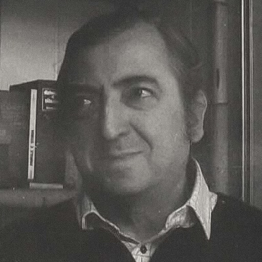 Ruggero Maccari