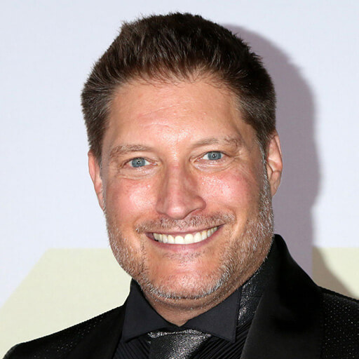 Sean Kanan