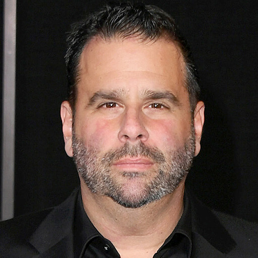 Randall Emmett