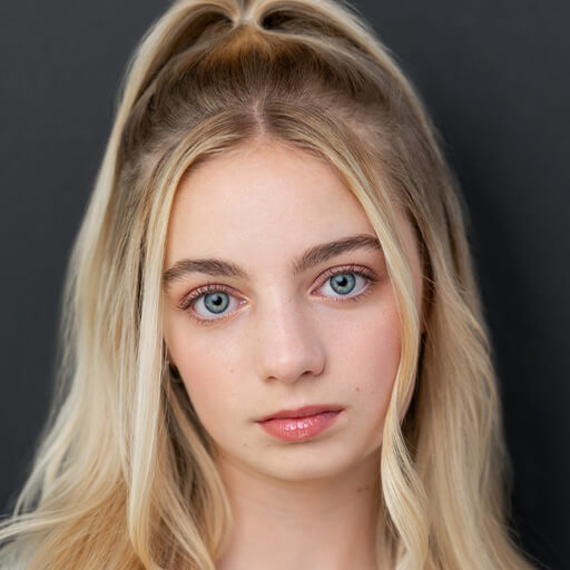 Cassidy Nugent
