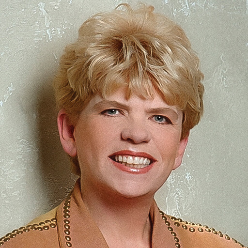 Linda Lael Miller